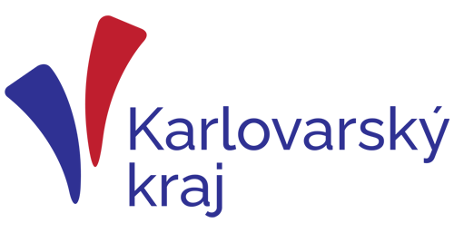 Karlovy Vary Region
