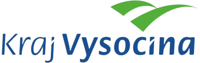 Vysočina Region