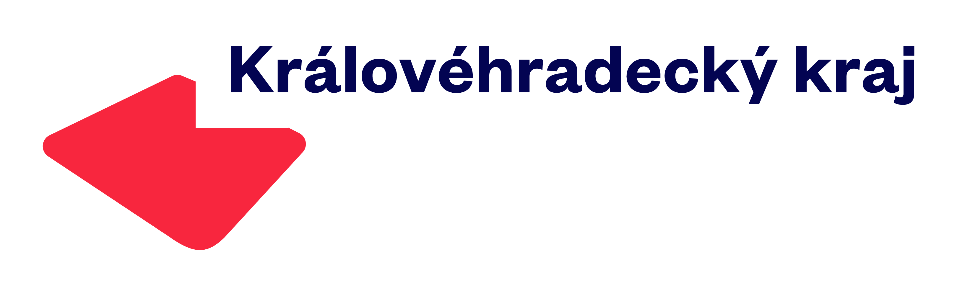 Hradec Králové Region