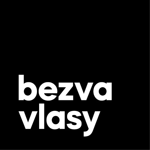Bezva Vlasy