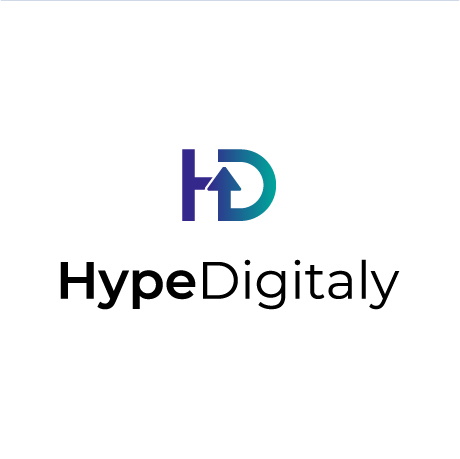 Czech Regional AI Chatbots — HypeDigitaly deployment across five government websites